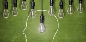 3 Proven Ways to Connect With Influencers