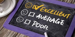 Why Your Customers Are Your Most Neglected Influencers