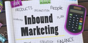 How to Develop a Successful Inbound Marketing Strategy