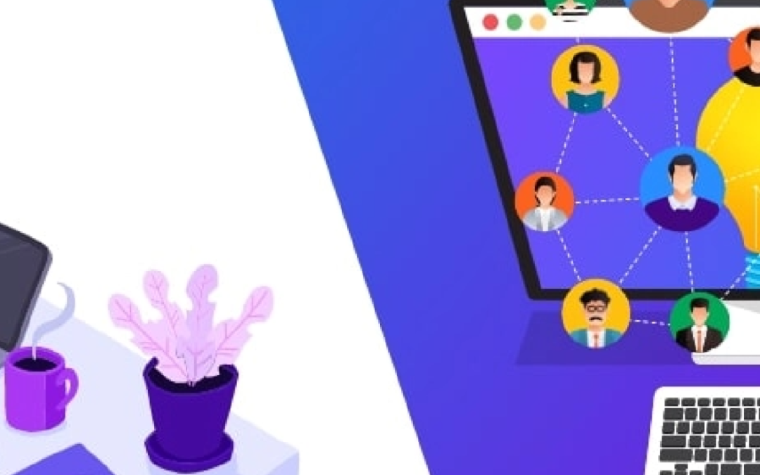 Points to Consider When Choosing between Outsourcing and Remote Staffing