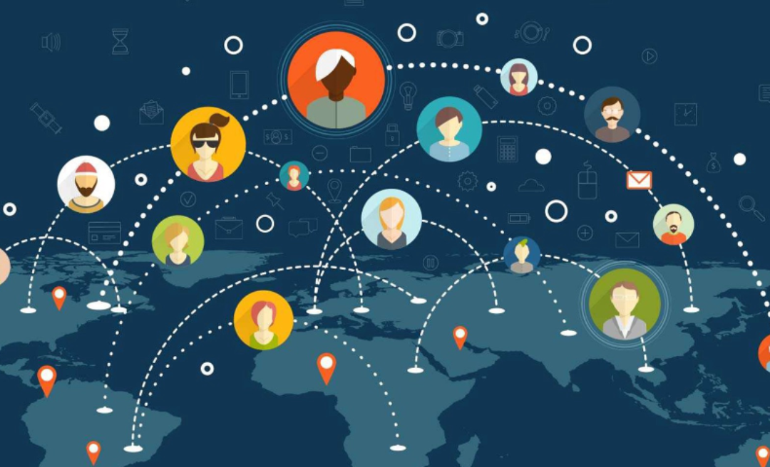 Top 5 Outsourcing Trends For Small Businesses In 2021