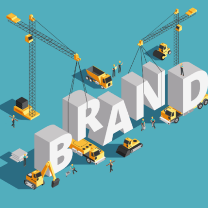 12 Components of a Strong Brand Identity