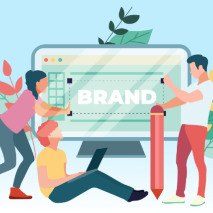 Best Practices to Keep Your Brand Healthy at All Times