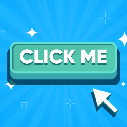 What Makes an Effective CTA Button in Digital Marketing